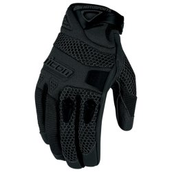Anthem Glove