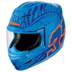 Airmada Bostrom