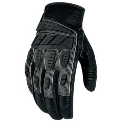 Hooligan Glove