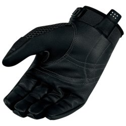 Anthem Glove