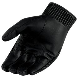 Hella Kangaroo Gloves