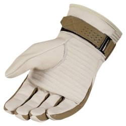 ICON 1000 Beltway Gloves