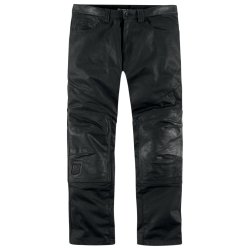ICON 1000 Beltway Pant