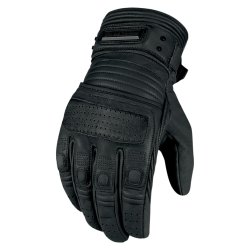 ICON 1000 Beltway Gloves