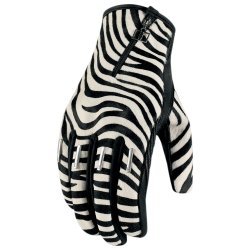 ICON 1000 Catwalk Gloves