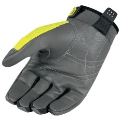 Anthem Glove