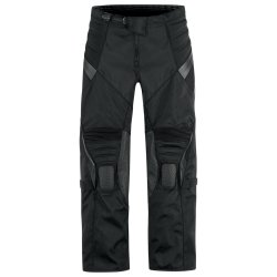 Overlord Resistance Pant