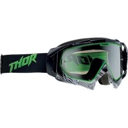 HERO WRAP
