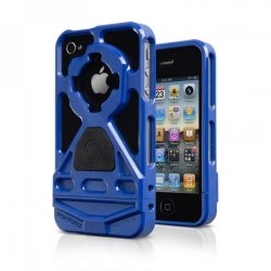 Кейс RokBed для iPhone 4/4s с креплением для авто