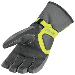 Citadel Waterproof Glove