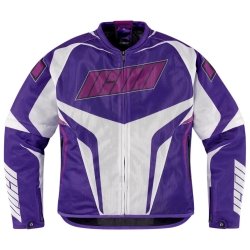 Hooligan Street Jersey