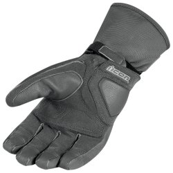 Citadel Waterproof Glove