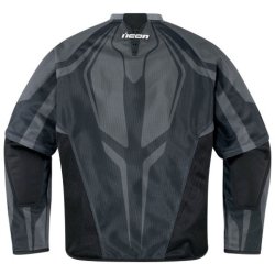 Hooligan Street Jersey