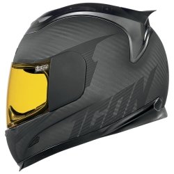 Airframe Ghost Carbon
