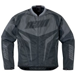 Hooligan Street Jersey