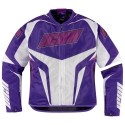 Hooligan Street Jersey