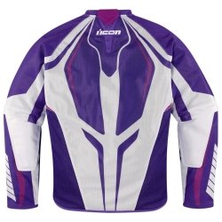 Hooligan Street Jersey