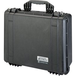 EXPEDITION SIDE CASES BY PELICAN