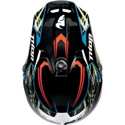 THOR VERGE BOXED