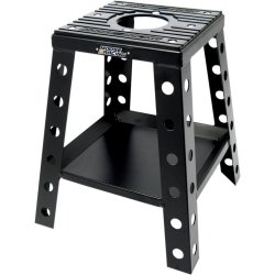 FUNDAMENTAL BIKE STAND