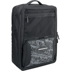 BOOT BAG