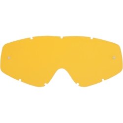 REPLACEMENT GOGGLE LENSES