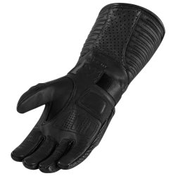 ICON 1000 Fairlady Glove
