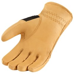 ICON 1000 Prep Glove