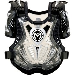 XCR ROOST SHIELD