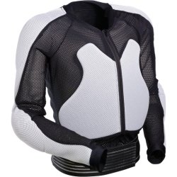 EXPEDITION BODY ARMOR