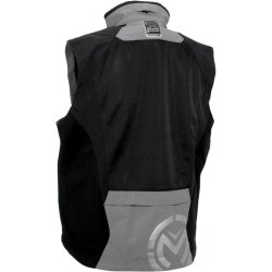 EXPEDITION VEST