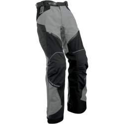EXPEDITION PANTS