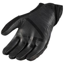 Overlord Glove