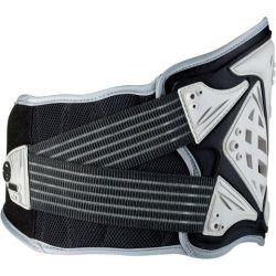 XCR SUPPORT BELT