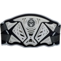 XCR SUPPORT BELT