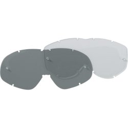 REPLACEMENT GOGGLE LENSES