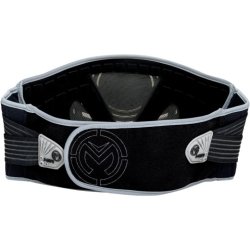 XCR SUPPORT BELT