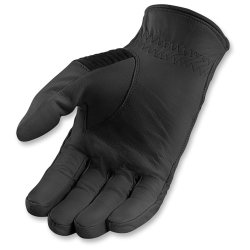 ICON 1000 Prep Glove