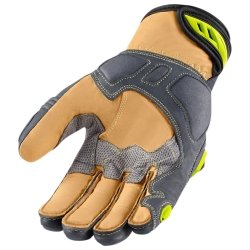 Hypersport Short Glove