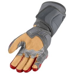 Hypersport Long Glove