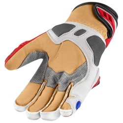 Hypersport Short Glove