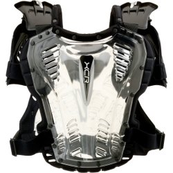 XCR ROOST SHIELD
