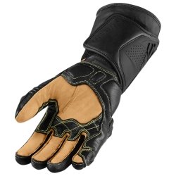 Hypersport Long Glove