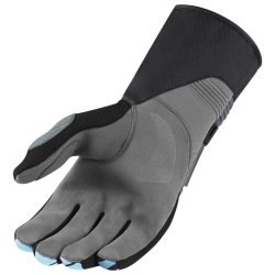 Raiden DKR Glove