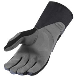Raiden DKR Glove