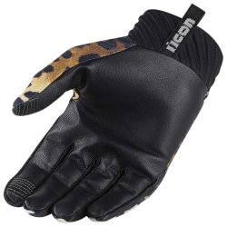 ICON 1000 Cheeter Glove