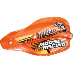 Защита рук Moose PROBEND