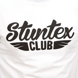 Футболка Stuntexclub