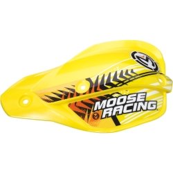 Защита рук Moose PROBEND