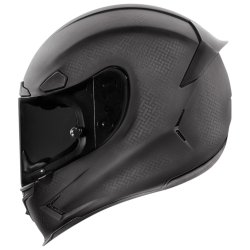 Airframe Pro Ghost Carbon